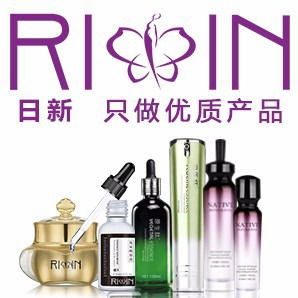 創(chuàng)新引領未來 化妝品與家用電器行業(yè)的生存法則
