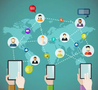 話撈董事長邱來春 互聯網營銷的本質，就是滿足需求與創造需求的雙重奏